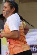 O1783837