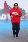 O1783888