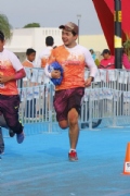 P1783444