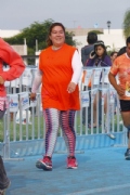 P1783753