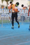 P1783822