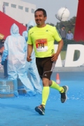 P1783848