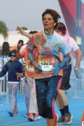 P1783863