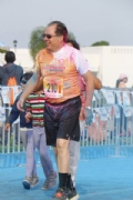 P1783865