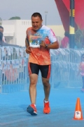 P1783882
