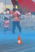P1783910