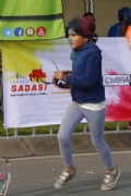 P1783928