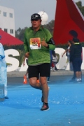 P1784643