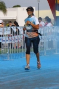 P1784721