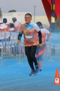 R1783617