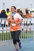 R1783793