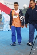R1783891