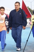R1783893