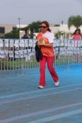 R1783919