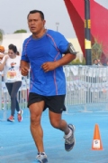 R1784239
