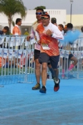 T1783548