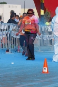 T1783637