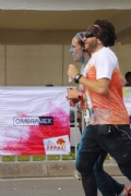 T1783645
