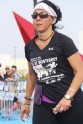 T1783712