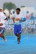T1783925