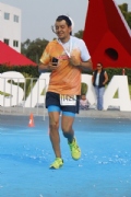 T1783962