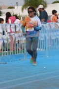 T1784143