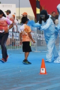 T1784267