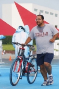 T1784308