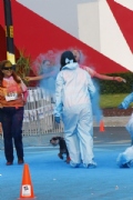T1784474