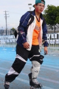 U1784708