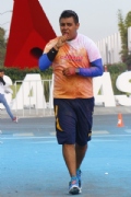 V1783392