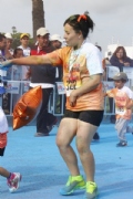 W1783945