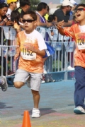 X1783620