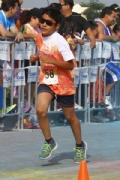 X1783908