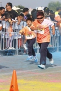 X1783957