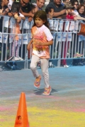 X1783967