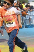 X1783981