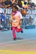 X1783983