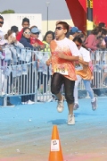 X1784140