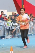 X1784160
