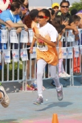 X1784317