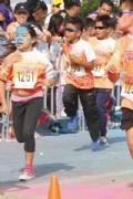 X1784343