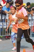 X1784400