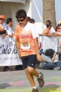 X1784500