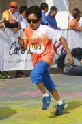 X1784530