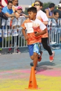 X1784666