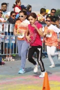 Y1783352