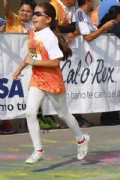 Y1783433