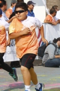 Y1783437