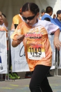Y1783439